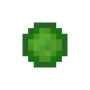 sunflower_back.png