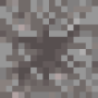 suspicious_gravel_3.png