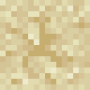 suspicious_sand_1.png
