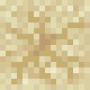 suspicious_sand_2.png