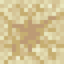 suspicious_sand_3.png