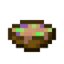suspicious_stew.png
