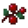 sweet_berries.png