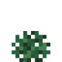 sweet_berry_bush_stage0.png