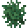 sweet_berry_bush_stage1.png