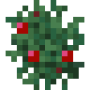 sweet_berry_bush_stage2.png