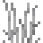 tall_grass_top.png