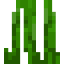 tall_seagrass_bottom.png