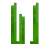 tall_seagrass_top.png