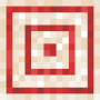 target_top.png
