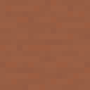 terracotta.png