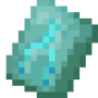 tide_armor_trim_smithing_template.png