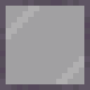 tinted_glass.png