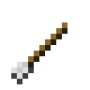 tipped_arrow_base.png