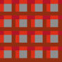 tnt_bottom.png