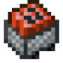 tnt_minecart.png