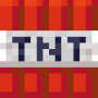 tnt_side.png