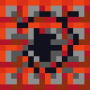 tnt_top.png