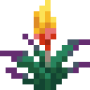torchflower.png