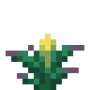 torchflower_crop_stage1.png