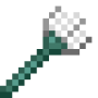 trident.png