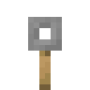 tripwire_hook.png