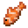 tropical_fish.png