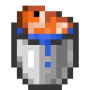 tropical_fish_bucket.png