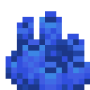 tube_coral.png