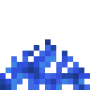tube_coral_fan.png