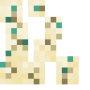 turtle_egg_slightly_cracked.png