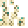 turtle_egg_very_cracked.png