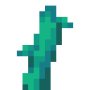 twisting_vines.png