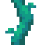 twisting_vines_plant.png