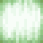 verdant_froglight_side.png