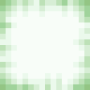 verdant_froglight_top.png