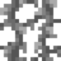 vine.png