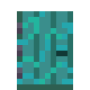 warped_door.png