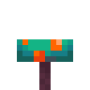 warped_fungus.png