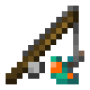 warped_fungus_on_a_stick.png