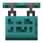 warped_hanging_sign.png