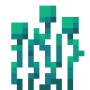 warped_roots.png