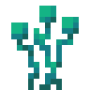 warped_roots_pot.png