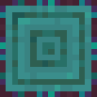 warped_stem_top.png