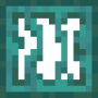 warped_trapdoor.png