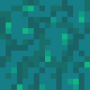 warped_wart_block.png