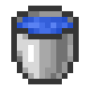 water_bucket.png