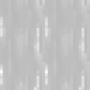 water_flow.png