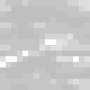 water_still.png