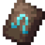 wayfinder_armor_trim_smithing_template.png